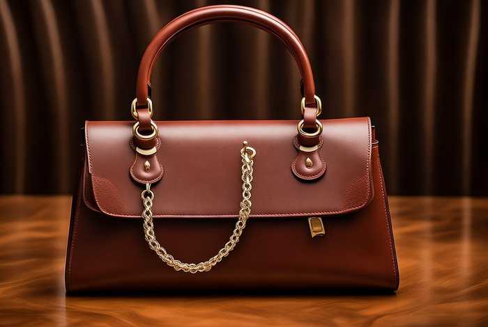 1000多的包算奢侈品吗 1000多的包算奢侈品吗知乎 1000多的包算奢侈品吗 1000多的包算奢侈品吗知乎