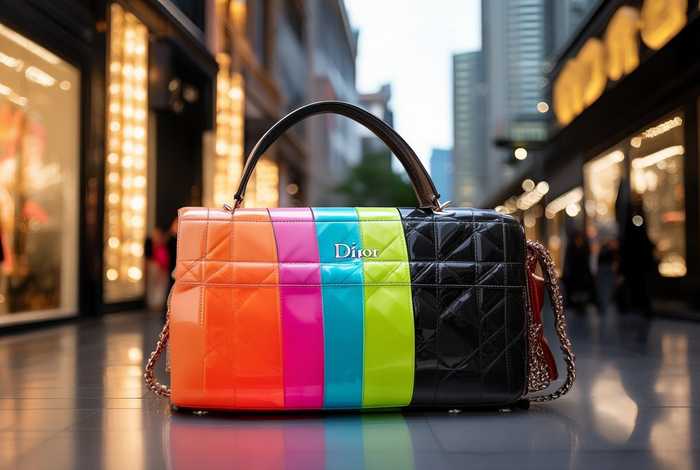 2023年迪奥最火包包正版；2020迪奥最火包包