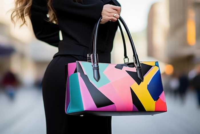 2022流行的女包，2020流行的包包女款