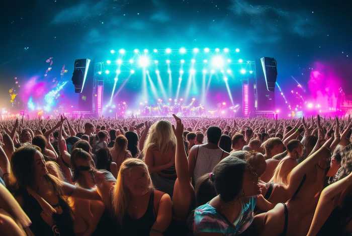 2023年最流行的歌曲前十名（2023年最流行的歌曲前十名是什么）