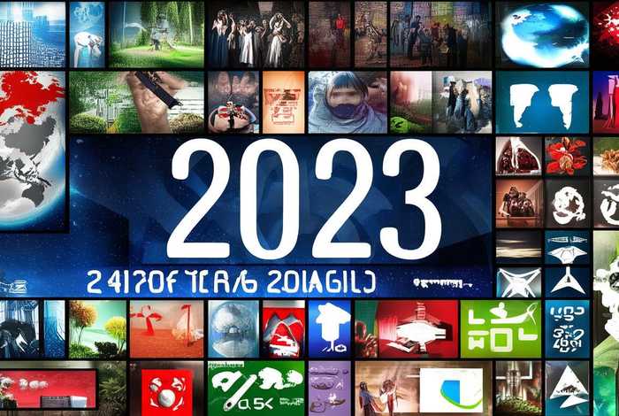 2023年时事政治热点汇总；2023年时事政治热点汇总8000字