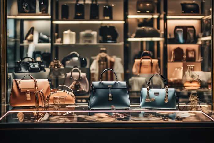 服装奢侈品品牌大全排行榜 - 服装奢侈品品牌大全排行榜前十名