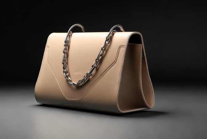 2023年最流行的女士包包图片；2023年最流行的女士包包图片及价格