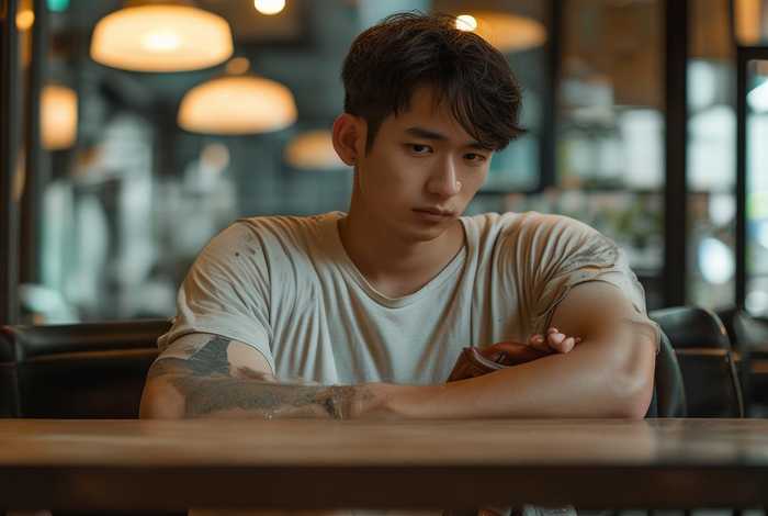 穿ck很丢人吗、穿ck的人有钱吗