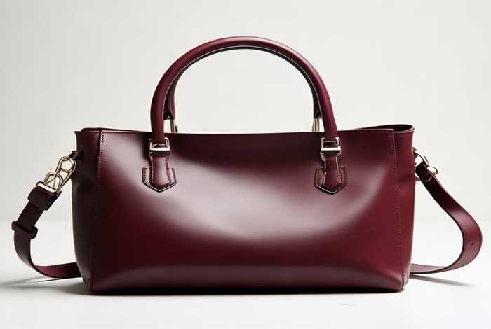 1500左右买包；1500左右可以买什么女包