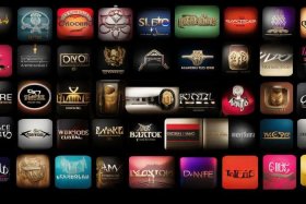 各国奢侈品品牌 世界各国奢侈品品牌