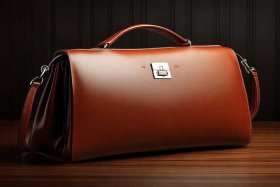 高档皮包图片 高档皮包图片真实