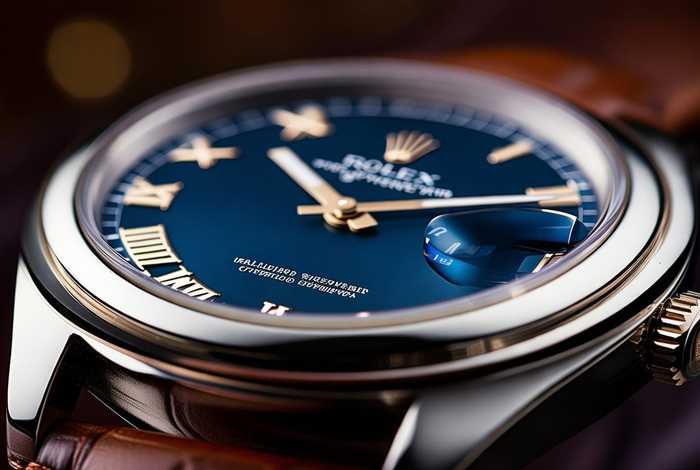 二手劳力士手表价格 - 二手劳力士手表价格Ew