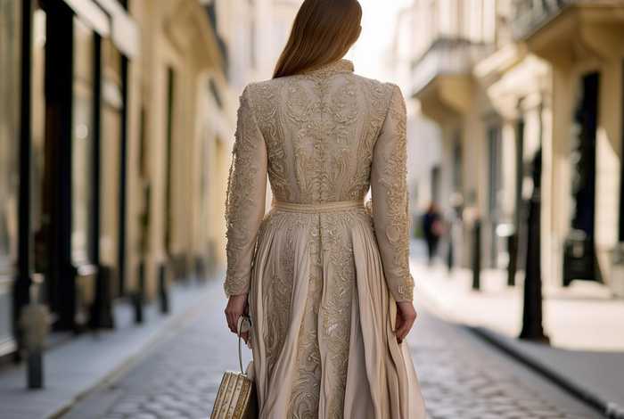 dior 官网中国官方网 dior 官网中国官方网衣服