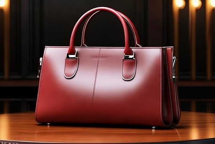 1000元左右的奢侈品包包 1000元左右的奢侈品包包推荐