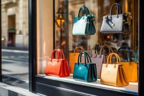 法国品牌包包推荐 法国品牌包包推荐知乎