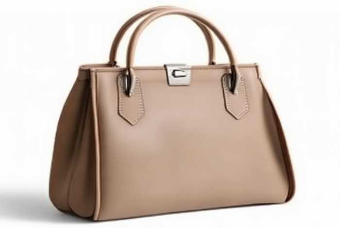 200元左右的包包牌子 200元左右的包包牌子有哪些