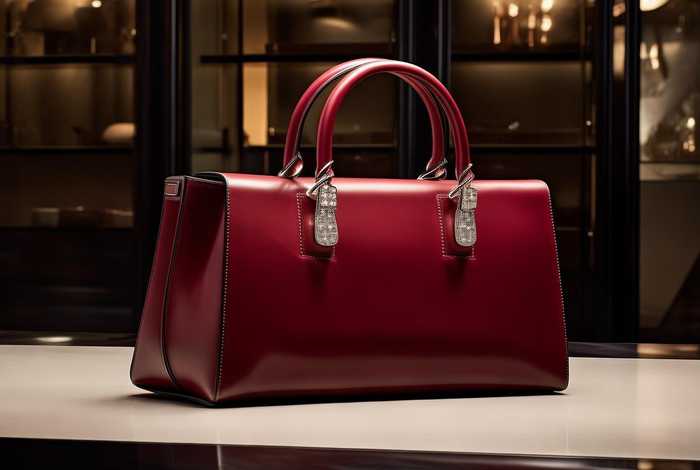 二十万的包什么牌子，二十万的包什么牌子的好