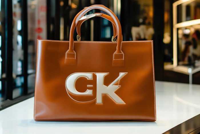 CK包包价格一般多少钱 ck包正品价格一般多少钱