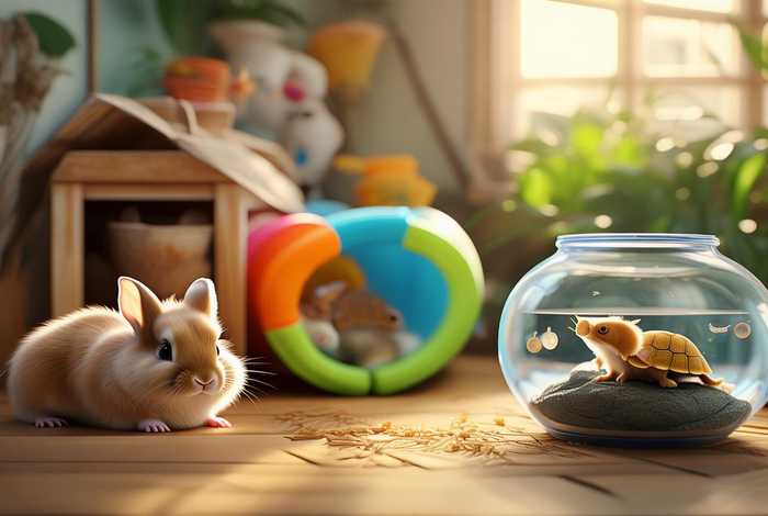 100元以内的宠物;100元以内的宠物有哪些 100元以内的宠物;100元以内的宠物有哪些