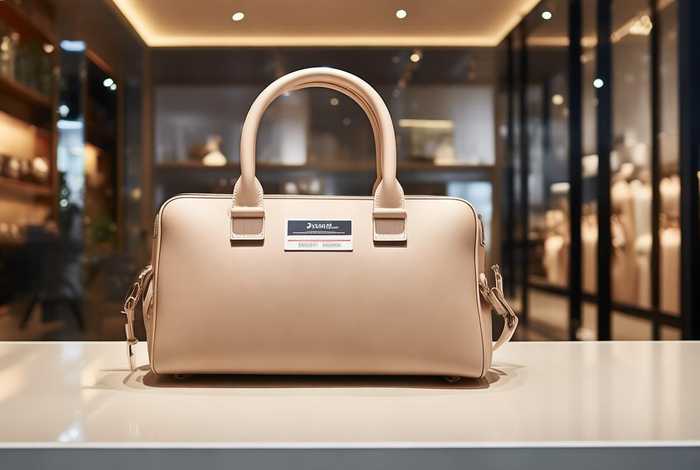 300多的香港it包包是正品吗 香港it包包才398吗 300多的香港it包包是正品吗 香港it包包才398吗