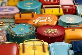 各大名牌包包logo图；各大名牌包包logo图片