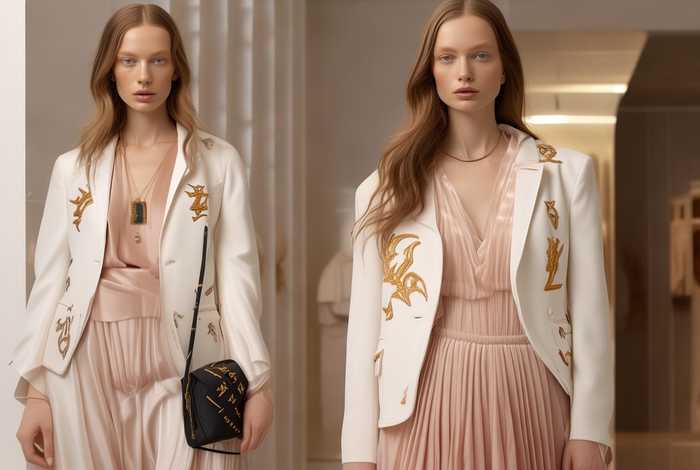 lv中国官网旗舰店官网；lv中国官网旗舰店衣服女装