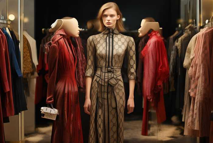 古驰gucci正品官网女装；古驰gucci正品官网女装价格