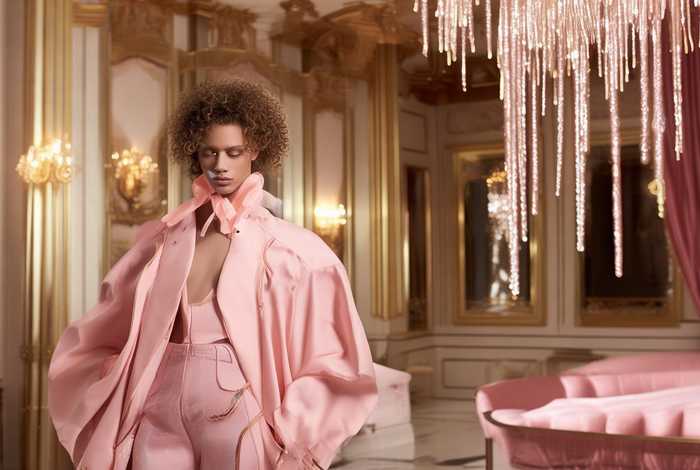 candykenny属于什么档次;candykenny属于什么档次? candykenny属于什么档次;candykenny属于什么档次?