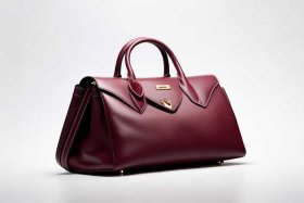 爱马仕官网女包图片报价表 - 爱马仕官网包包图片价格表