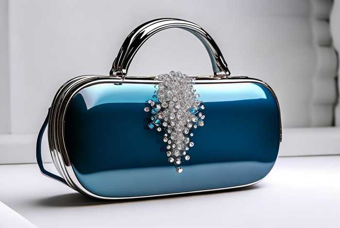 2025年新款包包最新爆款（2025年新款包包最新爆款图片）