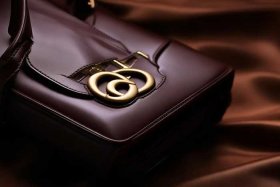 包包品牌logo大全gucci（包包品牌logo大全m开头）