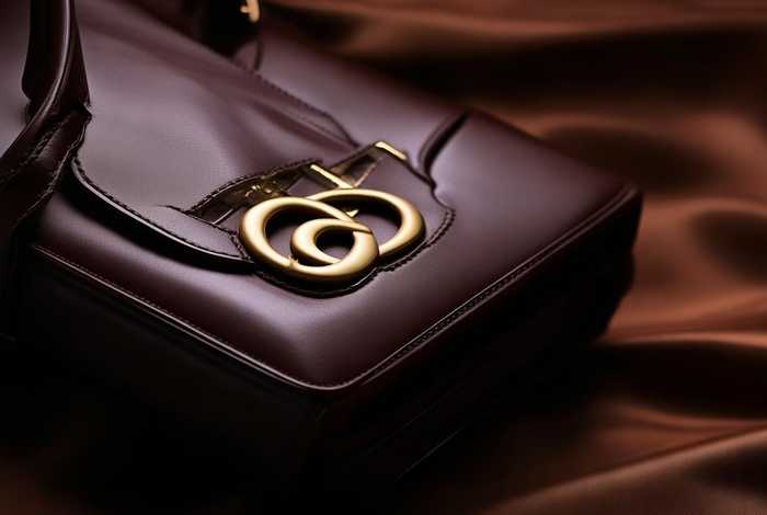 包包品牌logo大全gucci（包包品牌logo大全m开头）