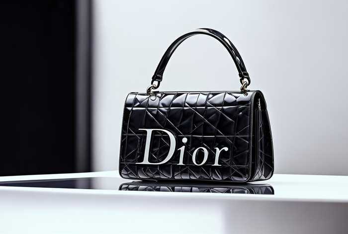 迪奥官网中国官方网站包包2024 - dior迪奥包中国官方网站