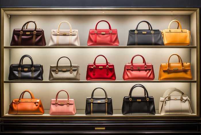 包包排名前十 包包排名前十名品牌表