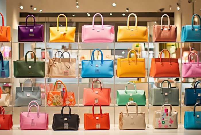 30个包价格多少、30个包价格多少合适 30个包价格多少、30个包价格多少合适