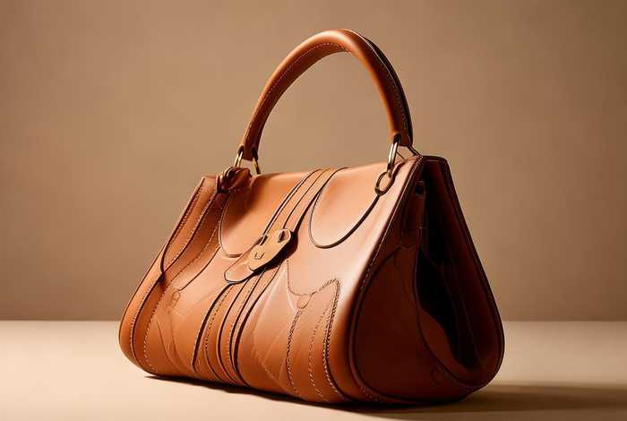 爱马仕包包的介绍，爱马仕包包的介绍和特点