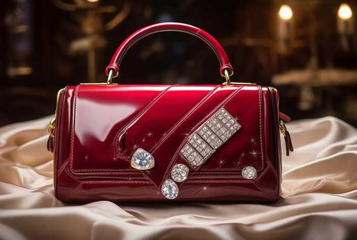 顶奢女包品牌（顶奢女包品牌介绍）