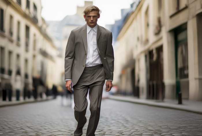 celine是什么牌子男装 celine是什么牌子paris celine是什么牌子男装 celine是什么牌子paris