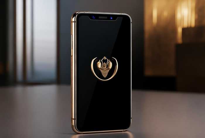 gucci手机官网、gucci 官网手机