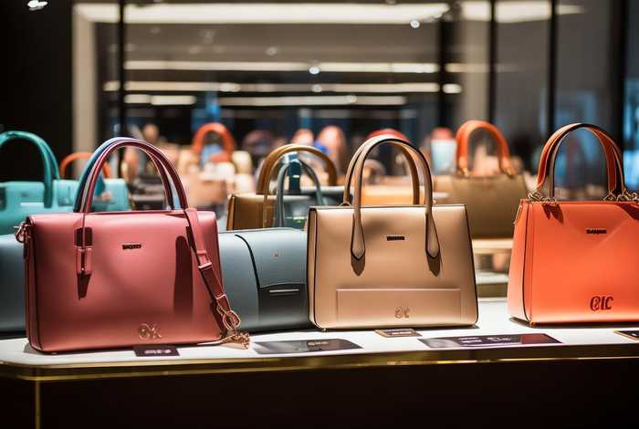 ck女包大全 - ck女包正品价格