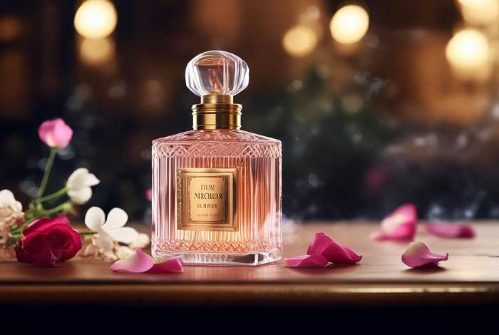 法国香水排行榜（法国香水排行榜最新）