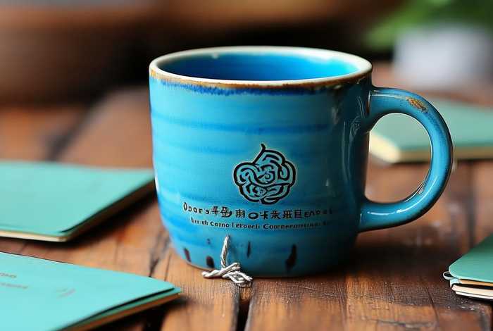 300元左右的会议纪念品 - 300元左右的会议纪念品推荐 300元左右的会议纪念品 - 300元左右的会议纪念品推荐