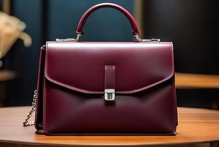 2022年值得入手的轻奢女包（2022年值得入手的轻奢女包品牌）