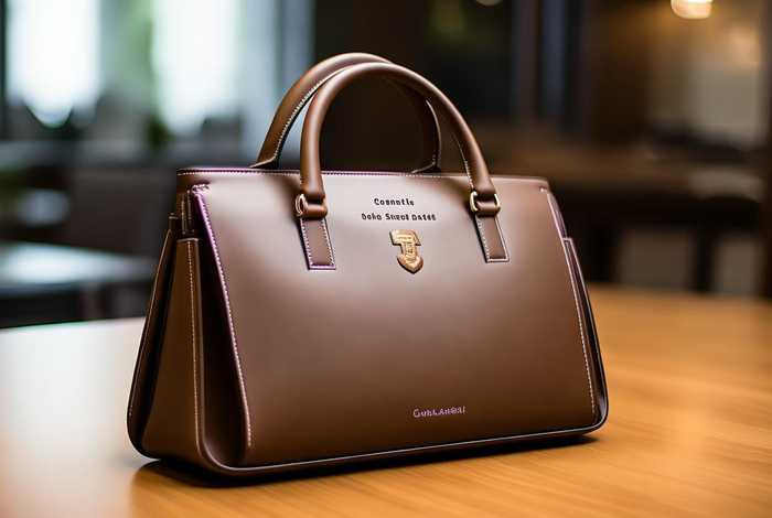 德国代购的品牌包包（德国代购的品牌包包是正品吗）