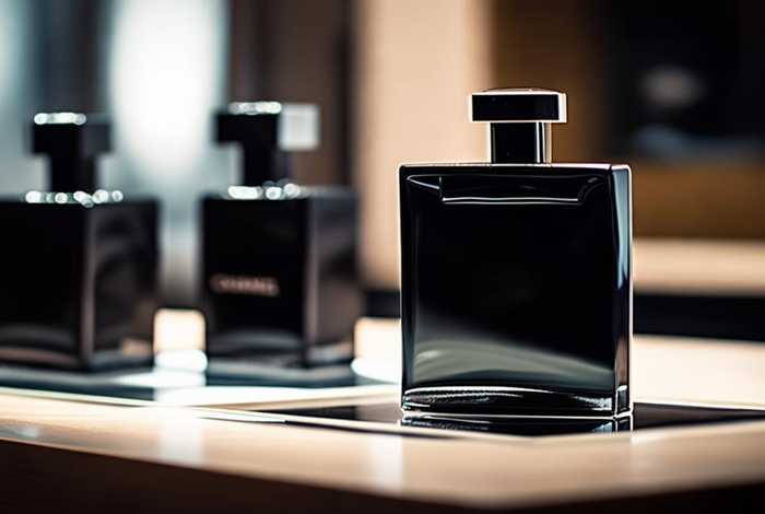 chanel香水价格100ml；chanel香水50ml价格