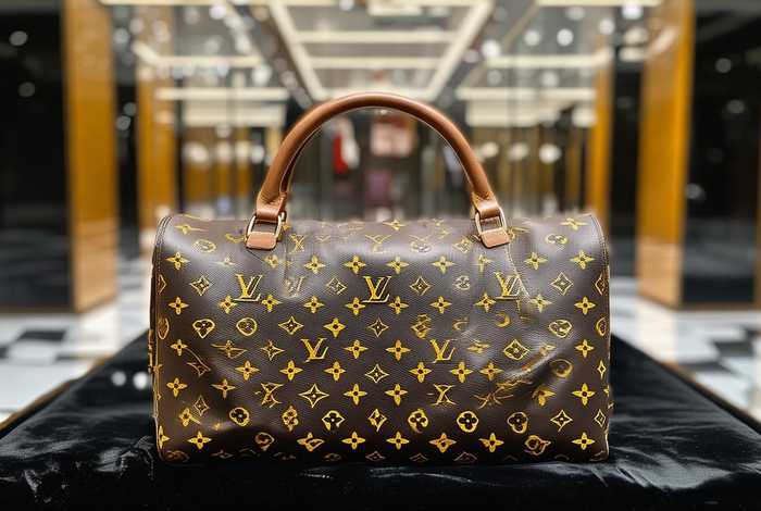 lv包包价格一览表2023老花色；lv包包价格一览表2021