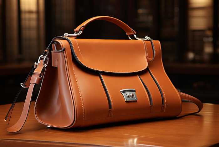 古乔女士真皮包包，古乔女士真皮包包图片