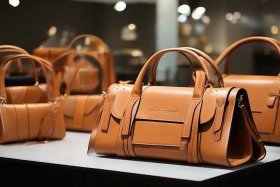 袋鼠皮具哪个品牌最好、袋鼠皮具哪个品牌最好最安全