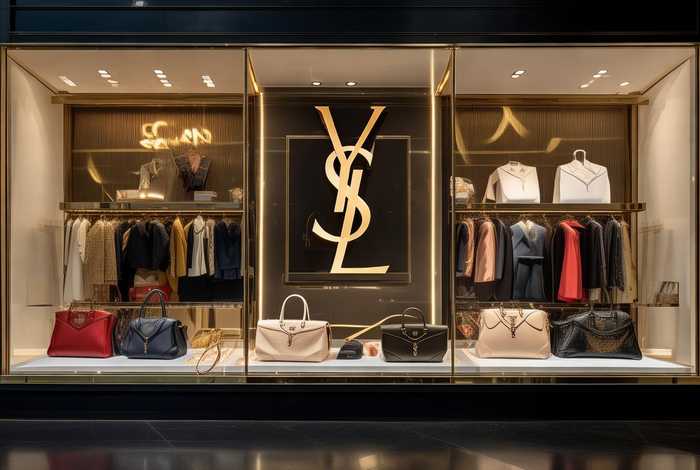 ysl是叫圣罗兰还是叫杨树林、ysl是叫圣罗兰还是叫杨树林的