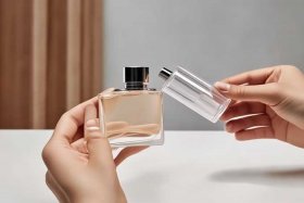 chanel喷雾 - chanel喷雾四支装怎么替换