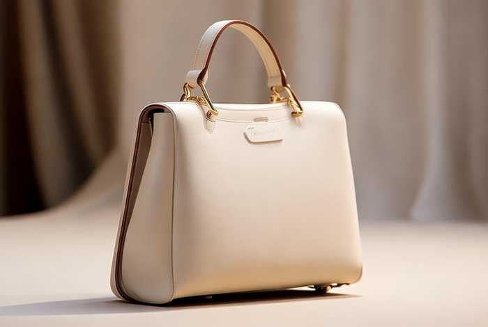 800左右的包包轻奢，800左右的包包轻奢品牌