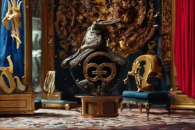 古驰名下有几个品牌；古驰名下有几个品牌是什么