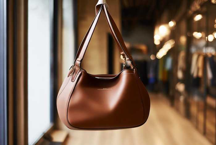 单肩包哪个牌子质量好 - 单肩包哪个牌子质量好又实惠