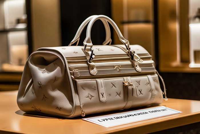 lv五合一包包回收价格 - lv五合一包包回收价格表